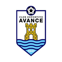 CD AVANCE